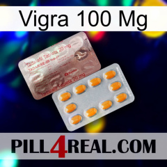 Vigra 100 Mg new13